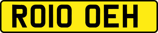 RO10OEH