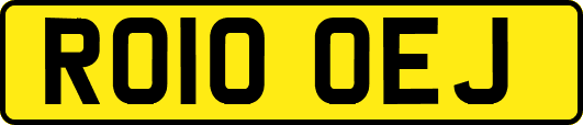 RO10OEJ