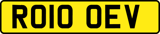 RO10OEV