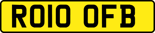 RO10OFB