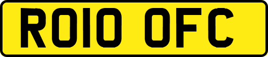 RO10OFC