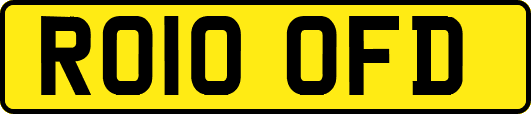 RO10OFD