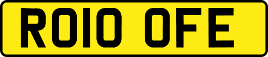 RO10OFE