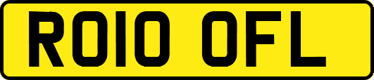 RO10OFL