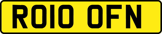 RO10OFN