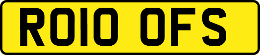 RO10OFS