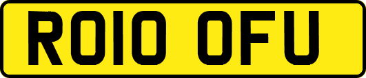 RO10OFU