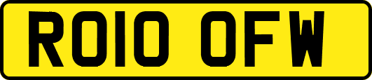 RO10OFW