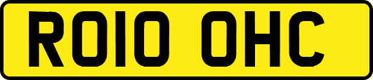 RO10OHC