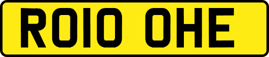 RO10OHE
