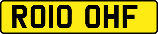 RO10OHF