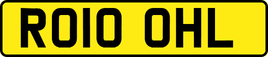 RO10OHL