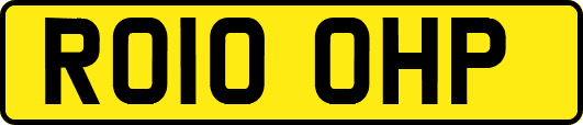 RO10OHP