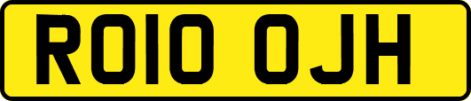 RO10OJH