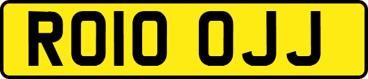 RO10OJJ