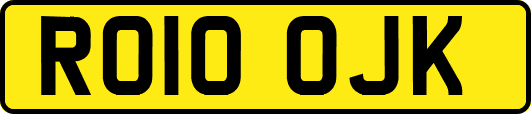 RO10OJK