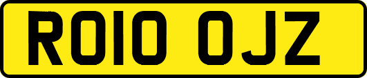 RO10OJZ