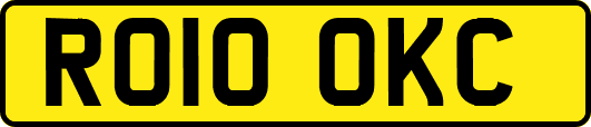 RO10OKC