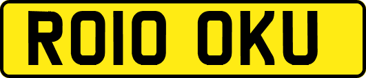 RO10OKU