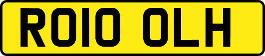 RO10OLH