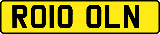 RO10OLN