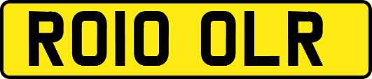 RO10OLR