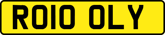 RO10OLY