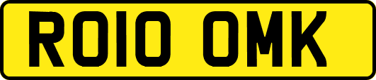 RO10OMK