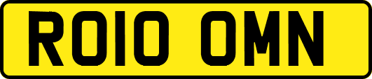 RO10OMN