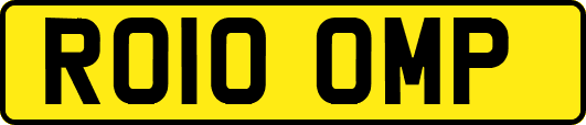 RO10OMP