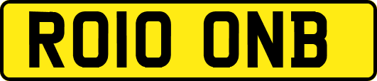 RO10ONB