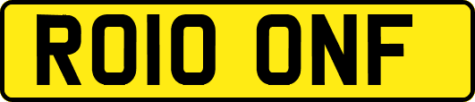 RO10ONF