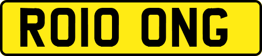 RO10ONG