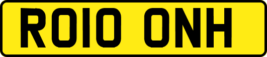 RO10ONH