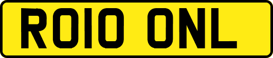 RO10ONL