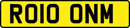 RO10ONM