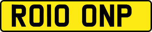 RO10ONP