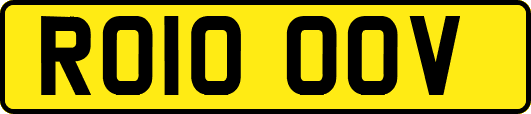 RO10OOV