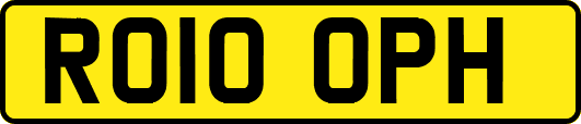 RO10OPH