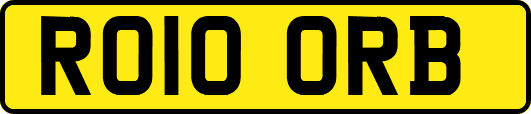 RO10ORB
