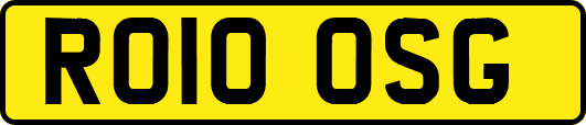 RO10OSG