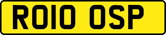 RO10OSP