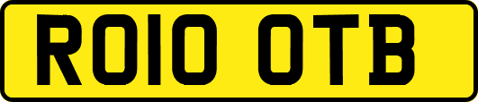 RO10OTB