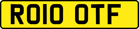 RO10OTF