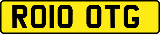 RO10OTG