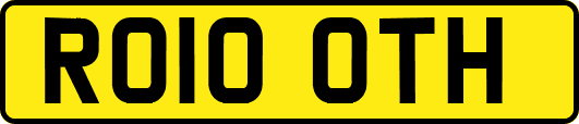 RO10OTH