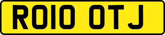 RO10OTJ