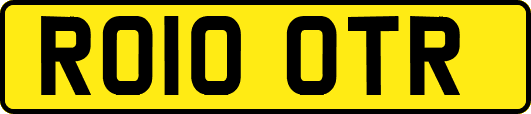 RO10OTR