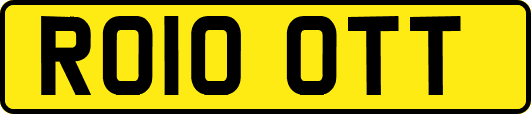 RO10OTT