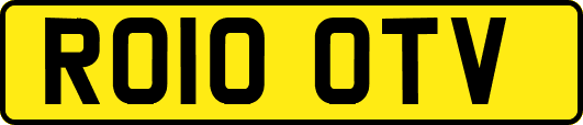 RO10OTV